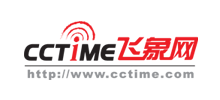 CCTIME飛象網logo,CCTIME飛象網標識