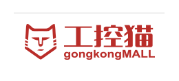 工控貓Logo