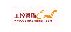 工控翼貓網