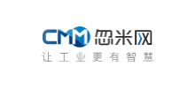 忽米網