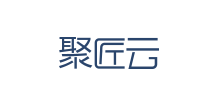 聚匠雲