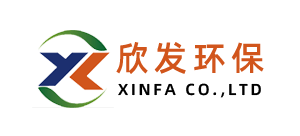 欣發環保科技有限公司