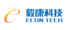 毅康科技有限公司