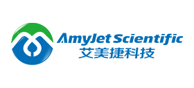 武漢艾美捷科技有限公司
