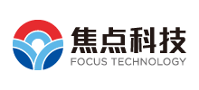 焦點科技股份有限公司