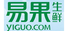 易果生鮮網