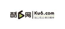 酷6網