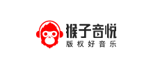 猴子音悅
