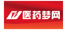 醫藥夢網