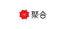 聚合網