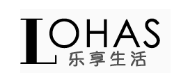 樂享生活網