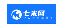 七米網