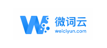 微詞雲