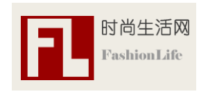 時尚生活網