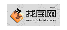 找字網