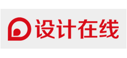 設計線上logo,設計線上標識
