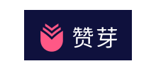 讚芽PPT