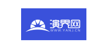 演界網