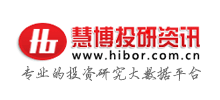 慧博投研資訊