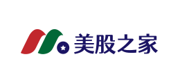 美股之家