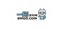 一貓汽車網