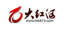 大紅河網
