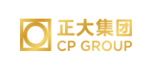 正大集團