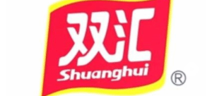 雙匯集團