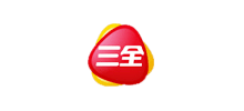 三全食品