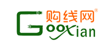 購線網