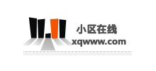小區線上