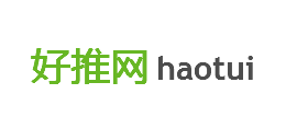 好推網