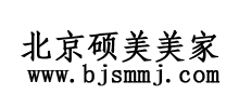 北京保潔服務公司碩美美家