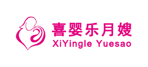 武漢喜嬰樂母嬰護理有限責任公司