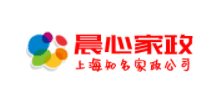 上海晨心家政