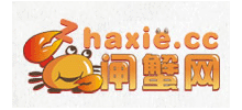 閘蟹網