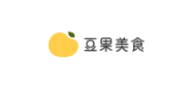 豆果美食