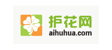 花卉網