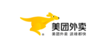美團外賣