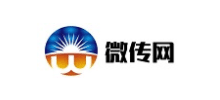 微傳網