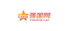 強國網