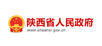 陝西省人民政府