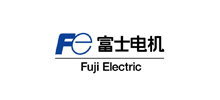 富士電機（中國）有限公司