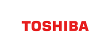 東芝中國