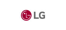 LG集團