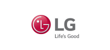 LG中國