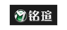銘瑄