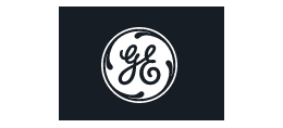 通用電氣（GE）公司