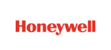 霍尼韋爾honeywell