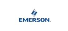 艾默生Emerson
